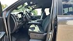 New 2026 Ram 1500 Big Horn Crew Cab 4x4 Pickup for sale #267067 - photo 11
