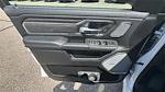 New 2026 Ram 1500 Laramie Crew Cab 4x4 Pickup for sale #267080 - photo 10