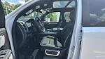 New 2026 Ram 1500 Laramie Crew Cab 4x4 Pickup for sale #267080 - photo 11