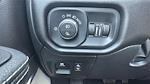 New 2026 Ram 1500 Laramie Crew Cab 4x4 Pickup for sale #267080 - photo 12