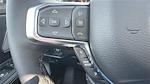 New 2026 Ram 1500 Laramie Crew Cab 4x4 Pickup for sale #267080 - photo 13