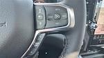 New 2026 Ram 1500 Laramie Crew Cab 4x4 Pickup for sale #267080 - photo 14