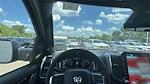 New 2026 Ram 1500 Laramie Crew Cab 4x4 Pickup for sale #267080 - photo 15