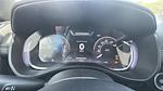 New 2026 Ram 1500 Laramie Crew Cab 4x4 Pickup for sale #267080 - photo 16