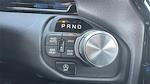 New 2026 Ram 1500 Laramie Crew Cab 4x4 Pickup for sale #267080 - photo 19