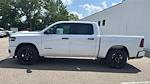 New 2026 Ram 1500 Laramie Crew Cab 4x4 Pickup for sale #267080 - photo 2