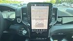 New 2026 Ram 1500 Laramie Crew Cab 4x4 Pickup for sale #267080 - photo 20