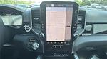 New 2026 Ram 1500 Laramie Crew Cab 4x4 Pickup for sale #267080 - photo 26