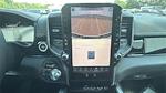 New 2026 Ram 1500 Laramie Crew Cab 4x4 Pickup for sale #267080 - photo 27