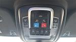 New 2026 Ram 1500 Laramie Crew Cab 4x4 Pickup for sale #267080 - photo 29