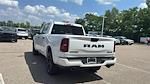 New 2026 Ram 1500 Laramie Crew Cab 4x4 Pickup for sale #267080 - photo 3