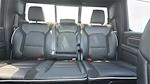 New 2026 Ram 1500 Laramie Crew Cab 4x4 Pickup for sale #267080 - photo 31