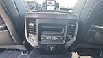 New 2026 Ram 1500 Laramie Crew Cab 4x4 Pickup for sale #267080 - photo 32