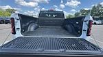 New 2026 Ram 1500 Laramie Crew Cab 4x4 Pickup for sale #267080 - photo 33
