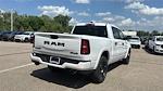 New 2026 Ram 1500 Laramie Crew Cab 4x4 Pickup for sale #267080 - photo 5