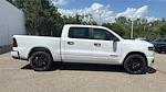 New 2026 Ram 1500 Laramie Crew Cab 4x4 Pickup for sale #267080 - photo 6