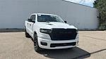 New 2026 Ram 1500 Laramie Crew Cab 4x4 Pickup for sale #267080 - photo 7