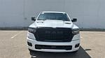 New 2026 Ram 1500 Laramie Crew Cab 4x4 Pickup for sale #267080 - photo 8