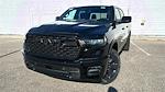 New 2026 Ram 1500 Big Horn Crew Cab 4x4 Pickup for sale #C267090 - photo 1