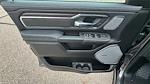 New 2026 Ram 1500 Laramie Crew Cab 4x4 Pickup for sale #267091 - photo 10