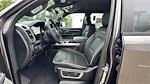 New 2026 Ram 1500 Laramie Crew Cab 4x4 Pickup for sale #267091 - photo 11