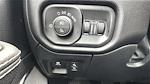 New 2026 Ram 1500 Laramie Crew Cab 4x4 Pickup for sale #267091 - photo 12