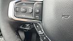 New 2026 Ram 1500 Laramie Crew Cab 4x4 Pickup for sale #267091 - photo 13