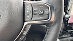 New 2026 Ram 1500 Laramie Crew Cab 4x4 Pickup for sale #267091 - photo 14