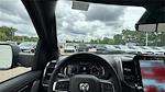 New 2026 Ram 1500 Laramie Crew Cab 4x4 Pickup for sale #267091 - photo 15