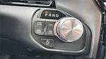 New 2026 Ram 1500 Laramie Crew Cab 4x4 Pickup for sale #267091 - photo 19