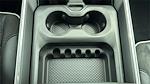 New 2026 Ram 1500 Laramie Crew Cab 4x4 Pickup for sale #267091 - photo 28