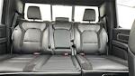 New 2026 Ram 1500 Laramie Crew Cab 4x4 Pickup for sale #267091 - photo 29