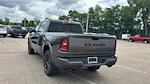 New 2026 Ram 1500 Laramie Crew Cab 4x4 Pickup for sale #267091 - photo 3