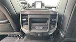 New 2026 Ram 1500 Laramie Crew Cab 4x4 Pickup for sale #267091 - photo 30