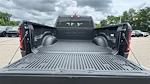 New 2026 Ram 1500 Laramie Crew Cab 4x4 Pickup for sale #267091 - photo 31