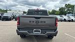 New 2026 Ram 1500 Laramie Crew Cab 4x4 Pickup for sale #267091 - photo 4