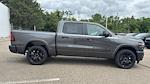 New 2026 Ram 1500 Laramie Crew Cab 4x4 Pickup for sale #267091 - photo 6