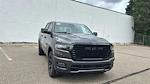 New 2026 Ram 1500 Laramie Crew Cab 4x4 Pickup for sale #267091 - photo 7