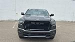 New 2026 Ram 1500 Laramie Crew Cab 4x4 Pickup for sale #267091 - photo 8