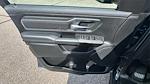 New 2026 Ram 1500 Big Horn Crew Cab 4x4 Pickup for sale #267102 - photo 10
