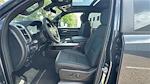 New 2026 Ram 1500 Big Horn Crew Cab 4x4 Pickup for sale #267102 - photo 11