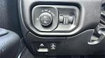 New 2026 Ram 1500 Big Horn Crew Cab 4x4 Pickup for sale #267102 - photo 12