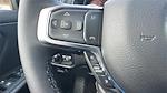 New 2026 Ram 1500 Big Horn Crew Cab 4x4 Pickup for sale #267102 - photo 13