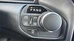 New 2026 Ram 1500 Big Horn Crew Cab 4x4 Pickup for sale #267102 - photo 19
