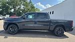 New 2026 Ram 1500 Big Horn Crew Cab 4x4 Pickup for sale #267102 - photo 2