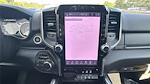New 2026 Ram 1500 Big Horn Crew Cab 4x4 Pickup for sale #267102 - photo 25