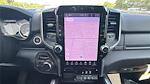 New 2026 Ram 1500 Big Horn Crew Cab 4x4 Pickup for sale #267102 - photo 26