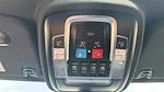 New 2026 Ram 1500 Big Horn Crew Cab 4x4 Pickup for sale #267102 - photo 29