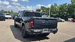 New 2026 Ram 1500 Big Horn Crew Cab 4x4 Pickup for sale #267102 - photo 3