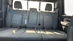 New 2026 Ram 1500 Big Horn Crew Cab 4x4 Pickup for sale #267102 - photo 31